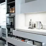 Luxurioeses Loft Ueber Den Daechern Muensters 150 M² דירה מונסטר