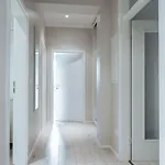 Luxurioeses Loft Ueber Den Daechern Muensters 150 M² * מונסטר
