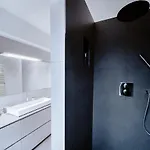 Luxurioeses Loft Ueber Den Daechern Muensters 150 M² *