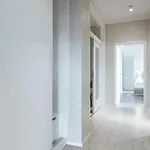 Luxurioeses Loft Ueber Den Daechern Muensters 150 M² דירה מונסטר