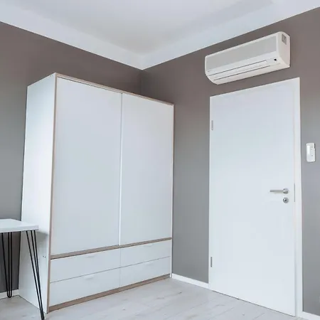 Luxurioeses Loft Ueber Den Daechern Muensters 150 M² * Munster (North Rhine-Westphalia)