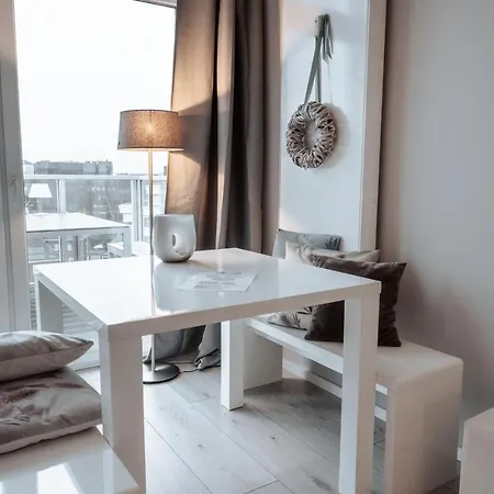 Luxurioeses Loft Ueber Den Daechern Muensters 150 M² شقة مونستر